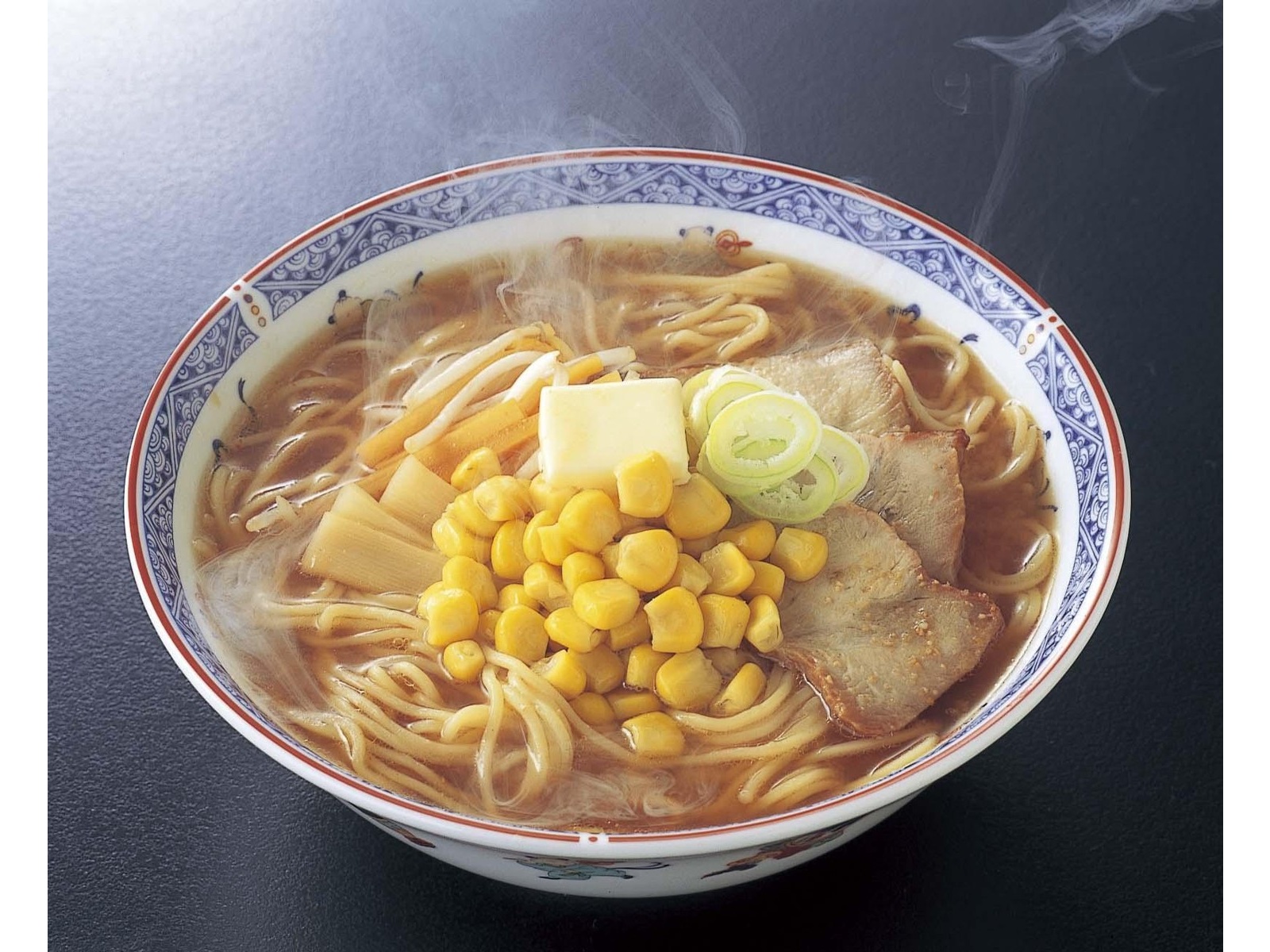 ホイップコーン 5000粒以上 Amazon | スジャータ レンジ対応カップ 160g 12個セット