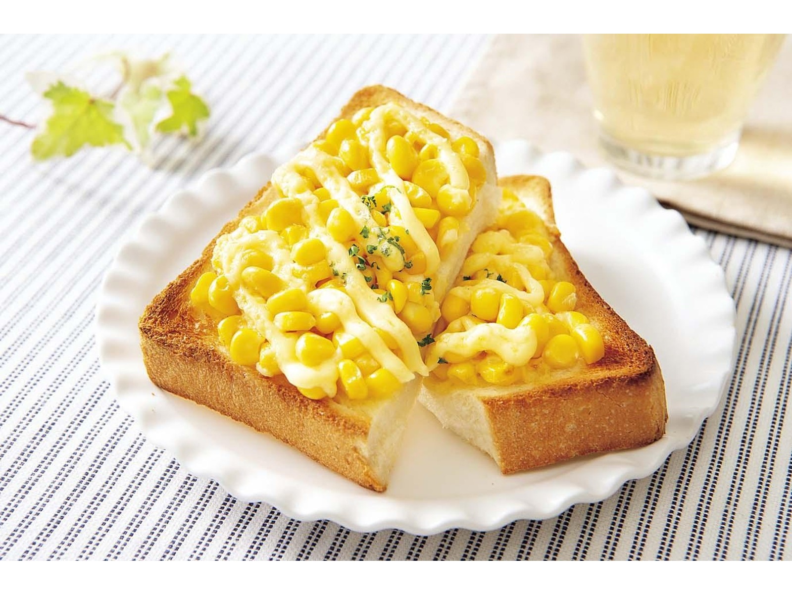 CO・OP 北海道のつぶコーン 250g| コープこうべネット