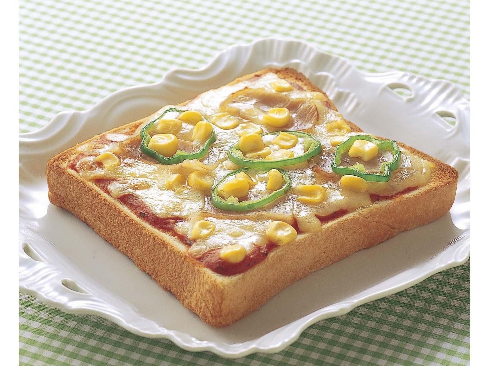 CO・OP 北海道のつぶコーン 250g| コープこうべネット