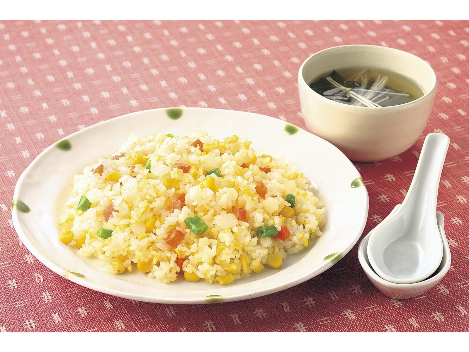 CO・OP 北海道のつぶコーン 250g| コープこうべネット