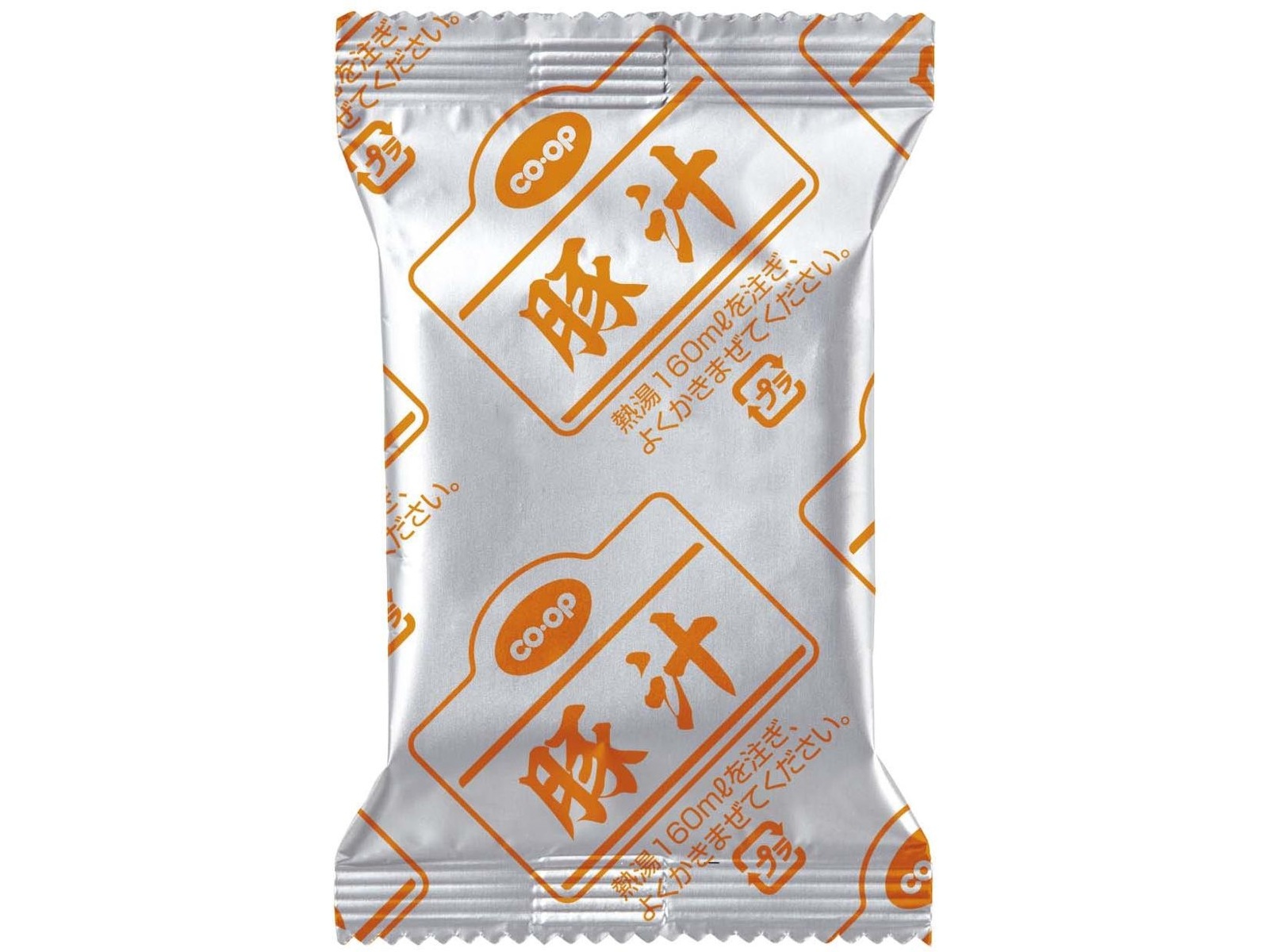 CO・OP 豚汁 4食入| コープこうべネット