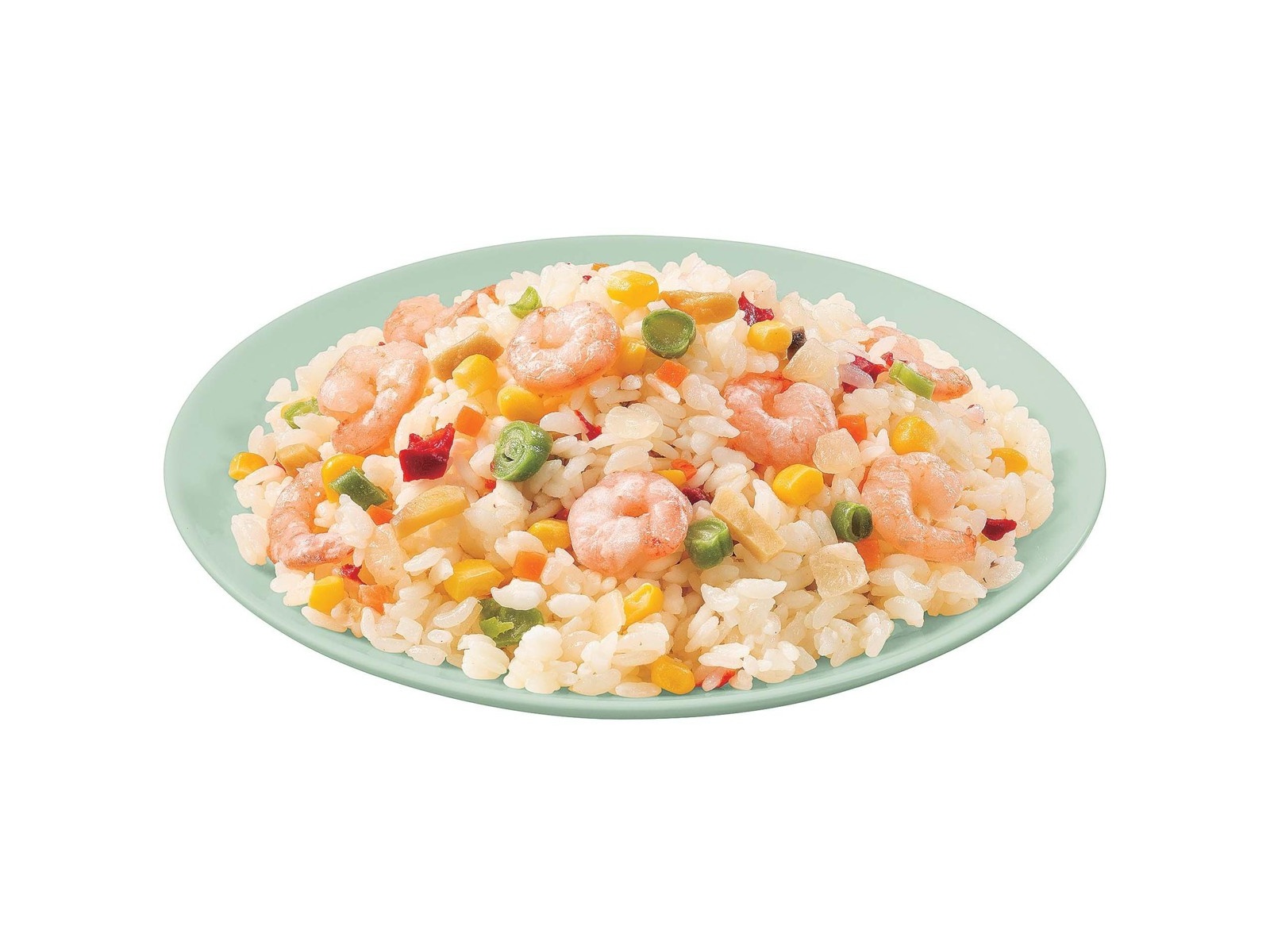 CO・OP えびピラフ 230g| コープこうべネット