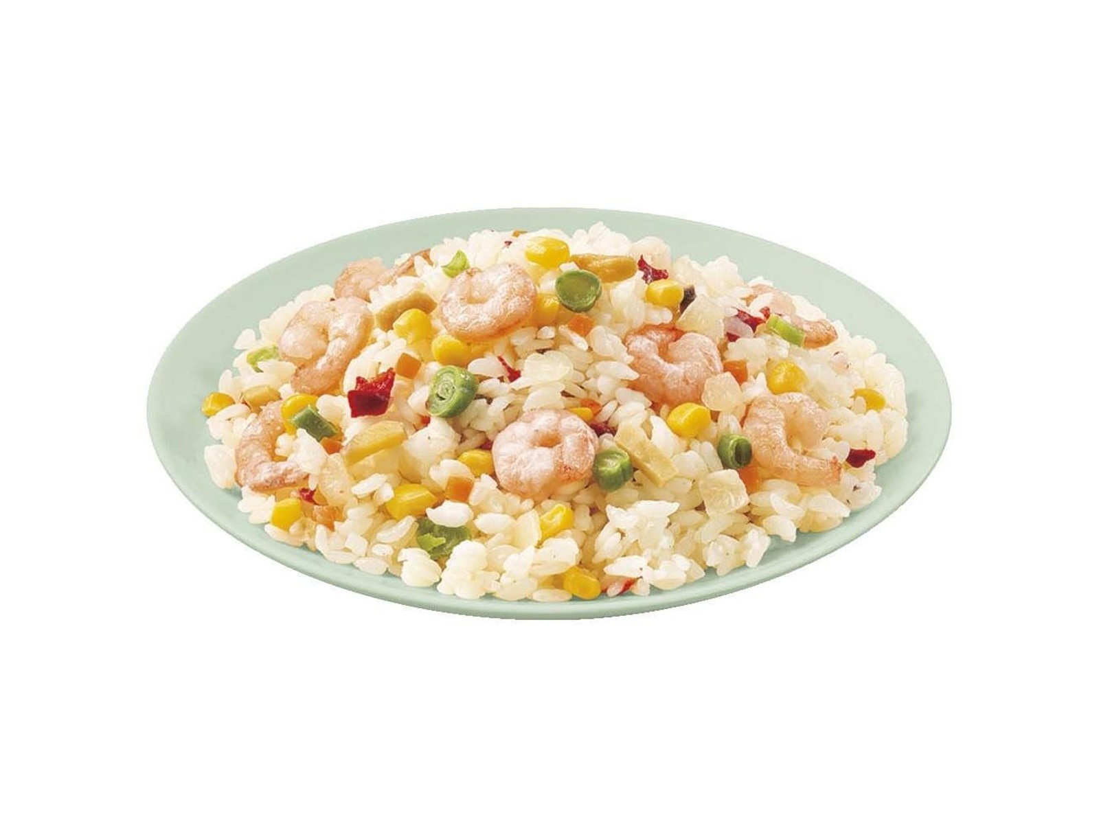 CO・OP えびピラフ 230g×2袋組| コープこうべネット
