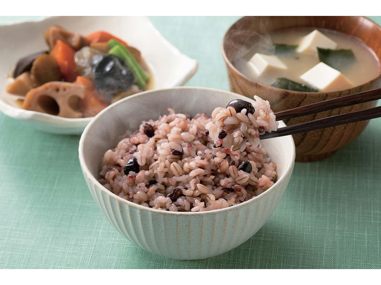 もちこさま専用 笹ちまき4種詰め合わせ8個セット/竹千寿｜お取り寄せグルメ