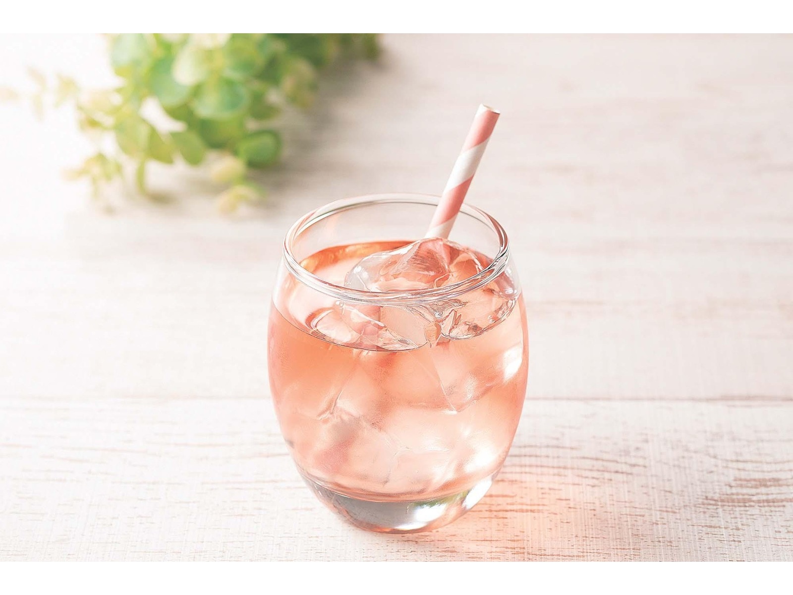 CO・OP りんご酢＆さくらんぼ 1箱（125ml×12本入）| コープ