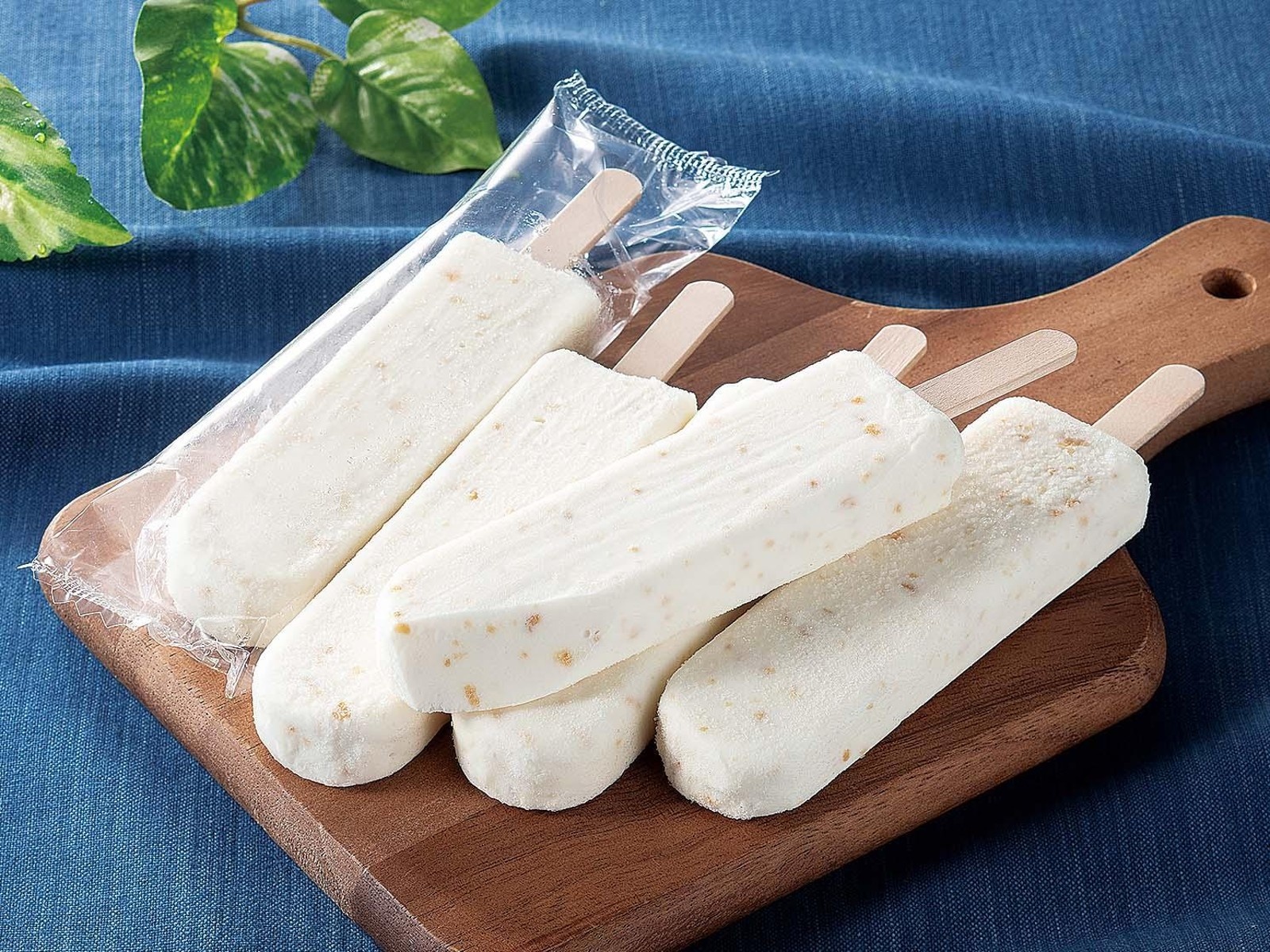 プルーストクリーム 2本7/20入荷新鮮(*^o^)＼(^-^*)いちばん新しい プルーストクリーム 2本7/20入荷新鮮(*^o^)＼(^-^*)いちばん