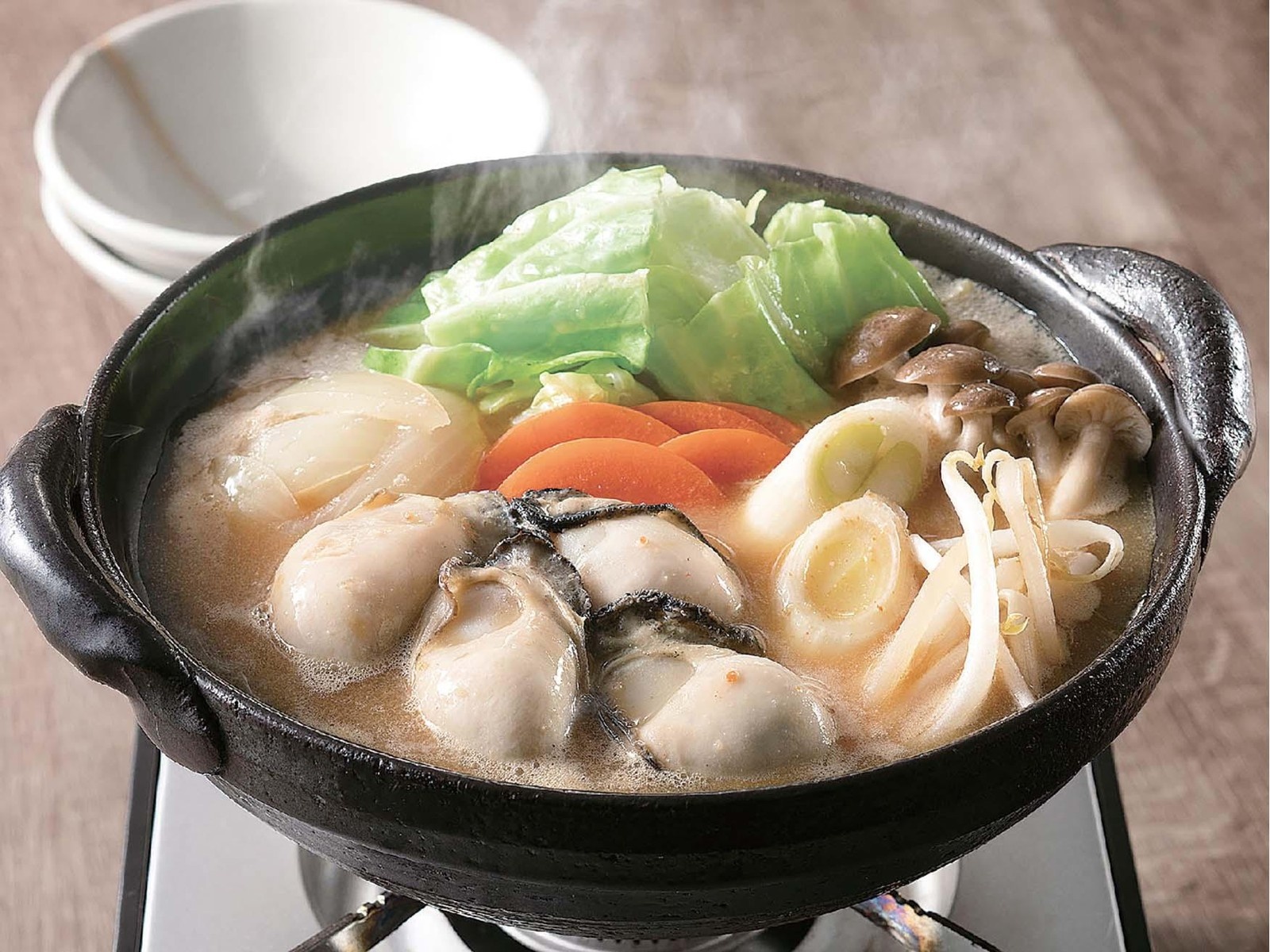 CO・OP 旨みそ濃厚鍋つゆ 750g（3~4人前）| コープこうべネット