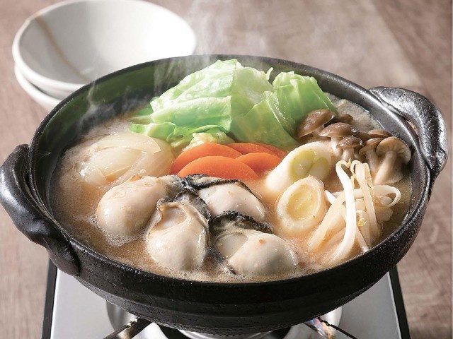 CO・OP 旨みそ濃厚鍋つゆ 750g（3~4人前）| コープこうべネット