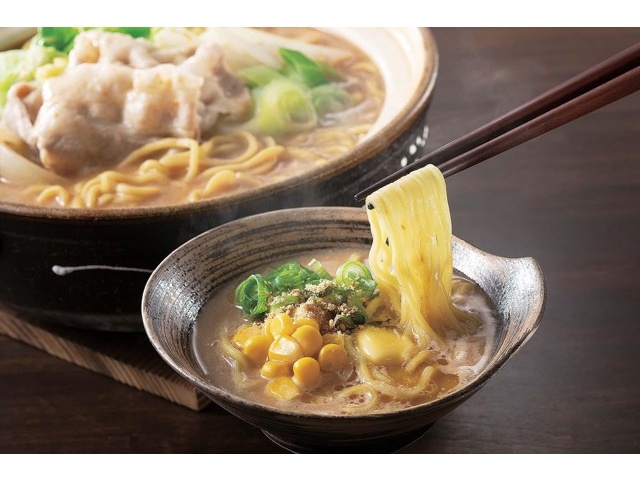 CO・OP 旨みそ濃厚鍋つゆ 750g（3~4人前）| コープこうべネット