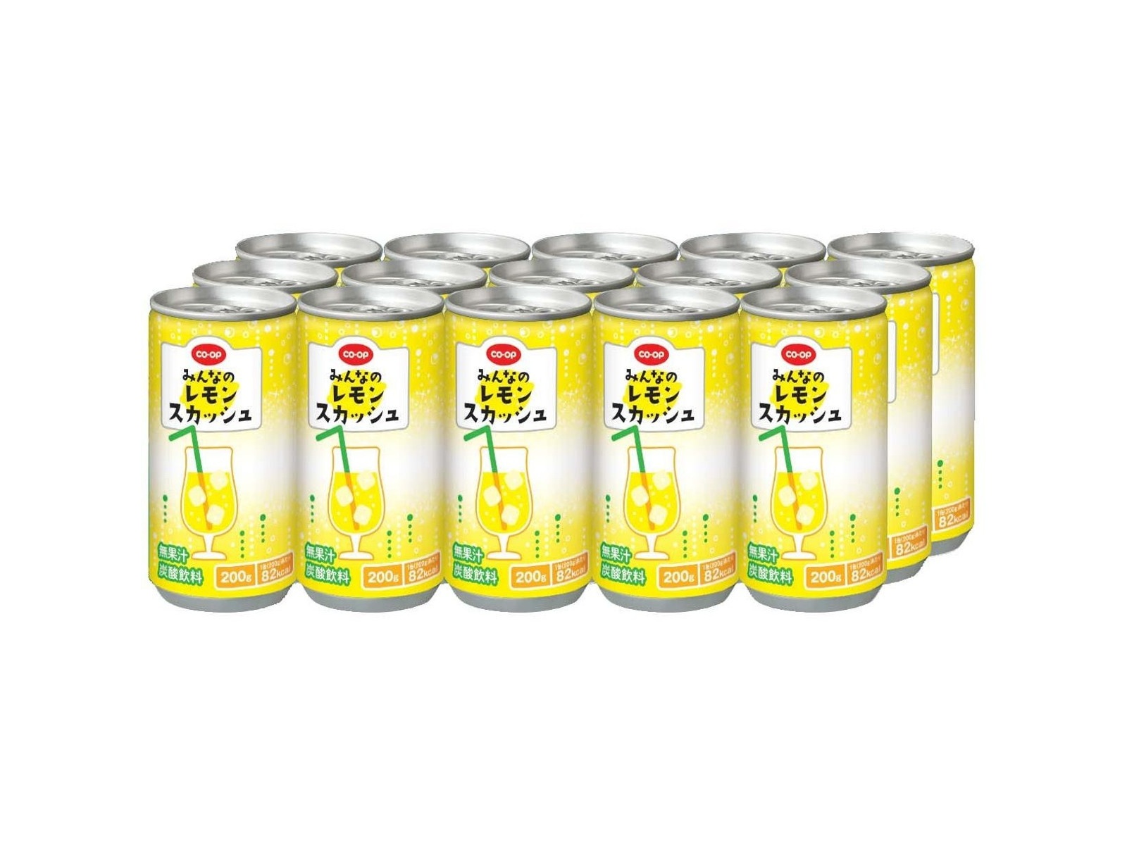 おつゆ✨ Amazon.co.jp: アサヒ飲料 MITSUYA 檸檬CIDER140 500ml×24本