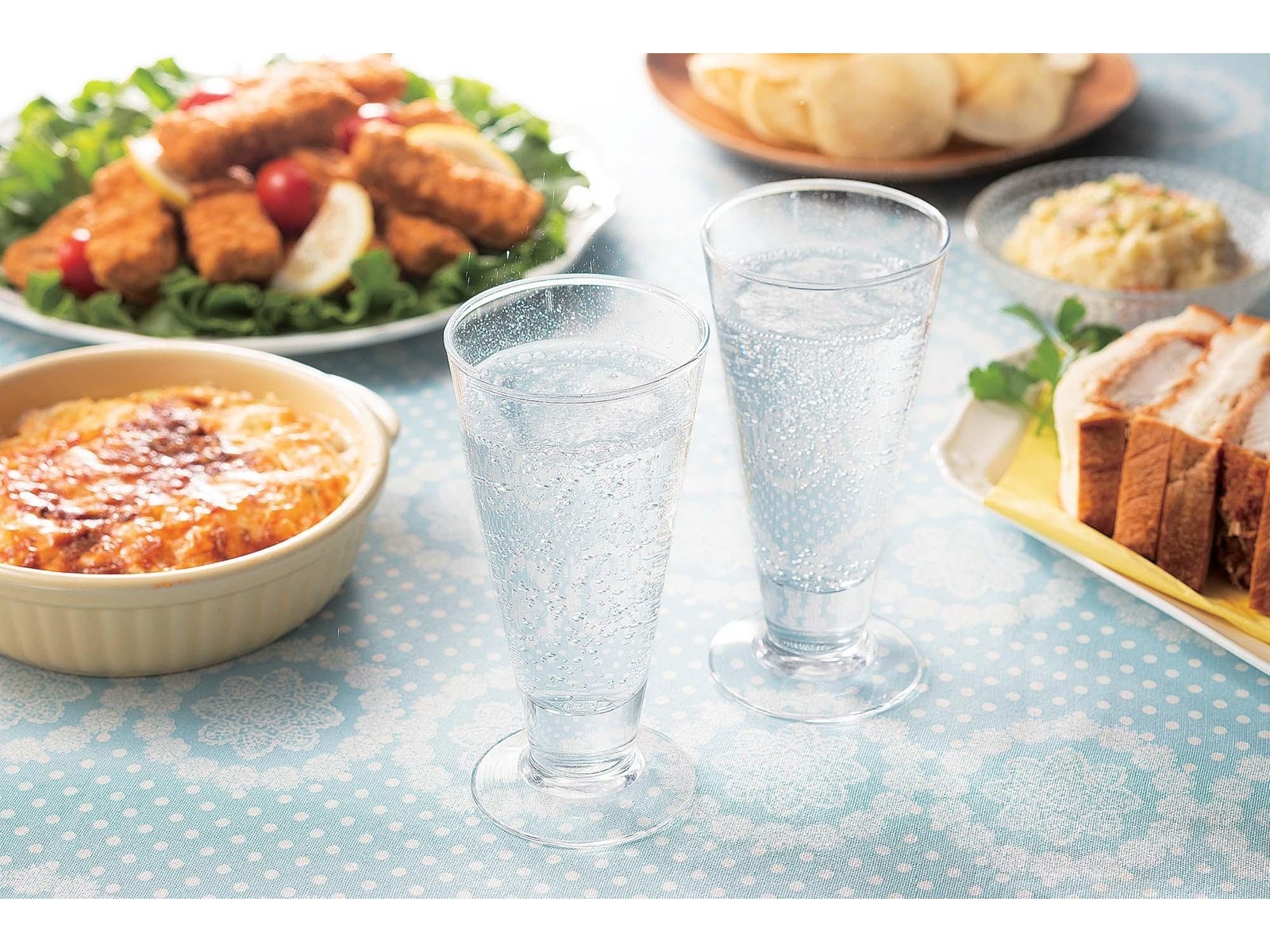 CO・OP みんなのレモンスカッシュ 200g| コープこうべネット
