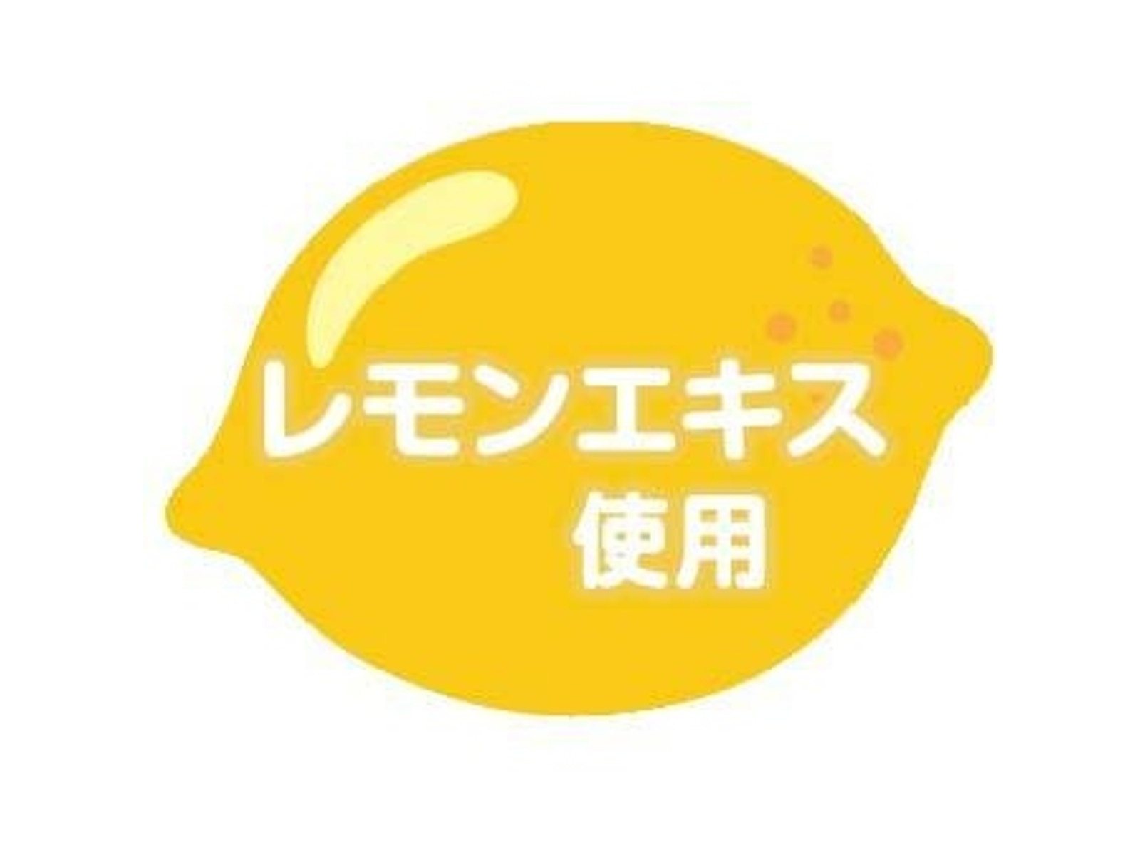CO・OP みんなのレモンスカッシュ 200g | コープこうべネット