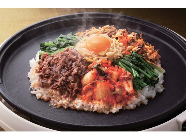 CO・OP ビビンバの素 2人前| コープこうべネット