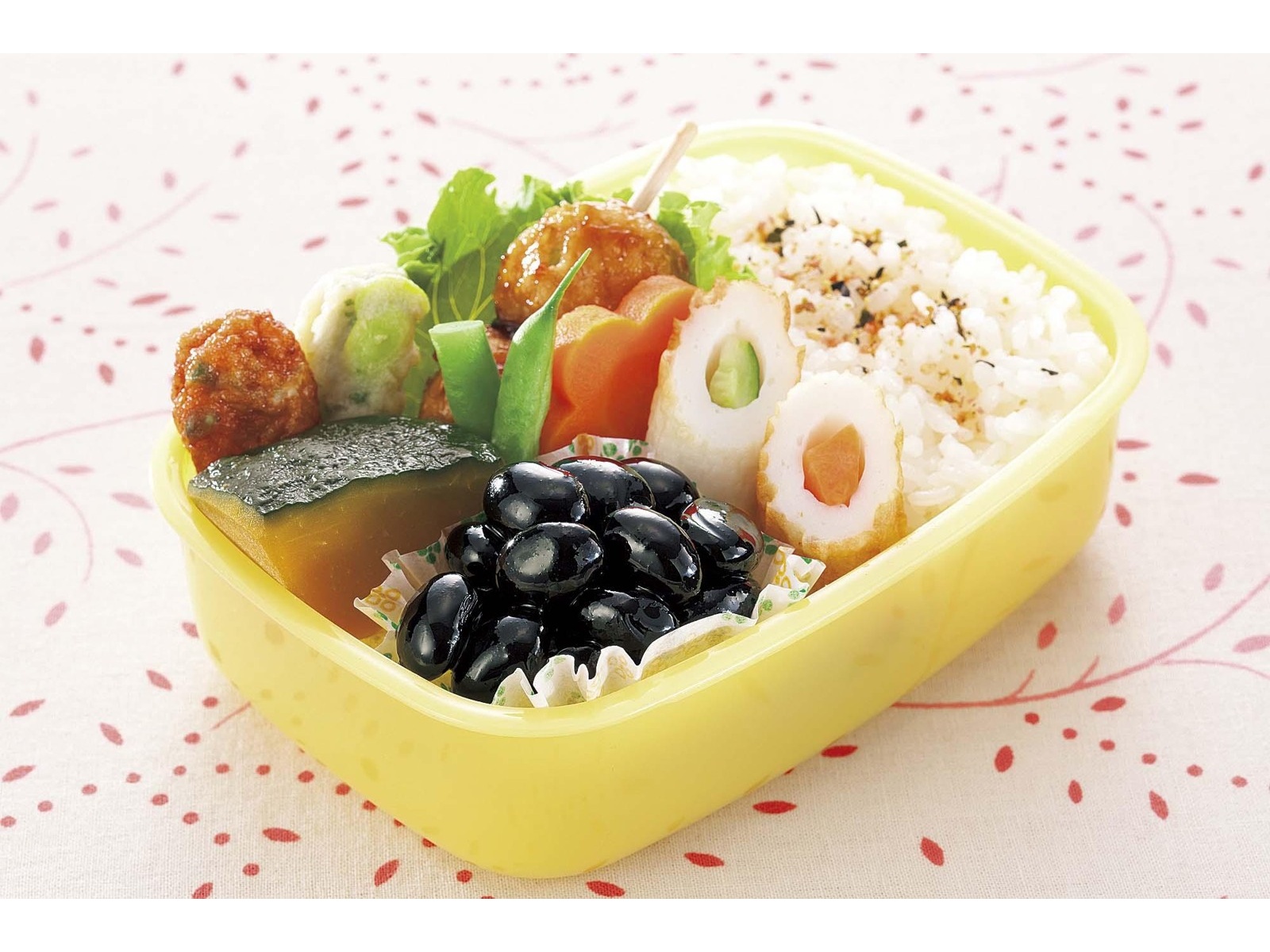 CO・OP 北海道産黒豆 少量パック 80g| コープこうべネット