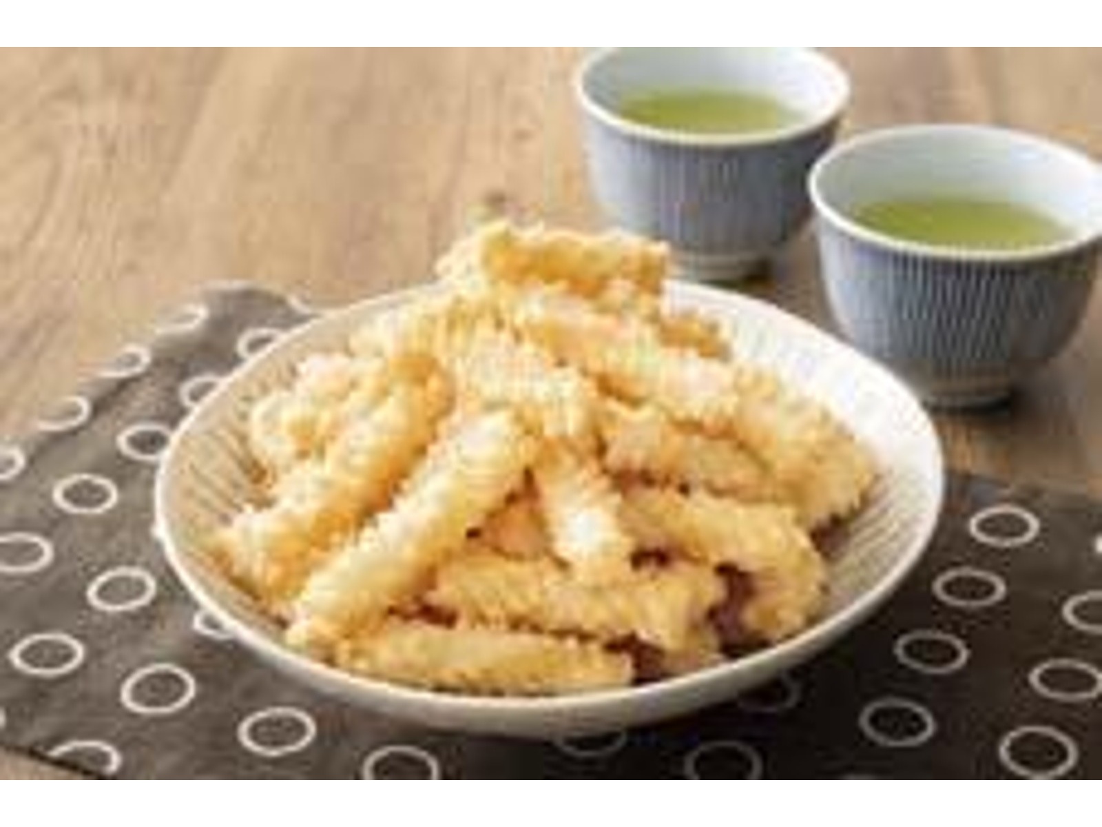 Copeau コポー 16点 盆踊り りんご飴 コーヒー等 CO・OP ひねり揚げ 72g| コープこうべネット
