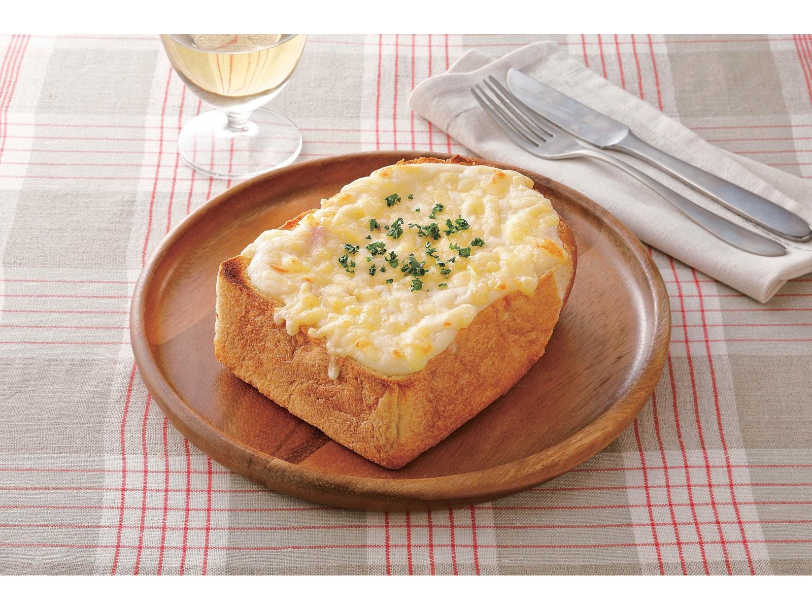 CO・OP 味わいもちもちブレッド 1.5斤| コープこうべネット