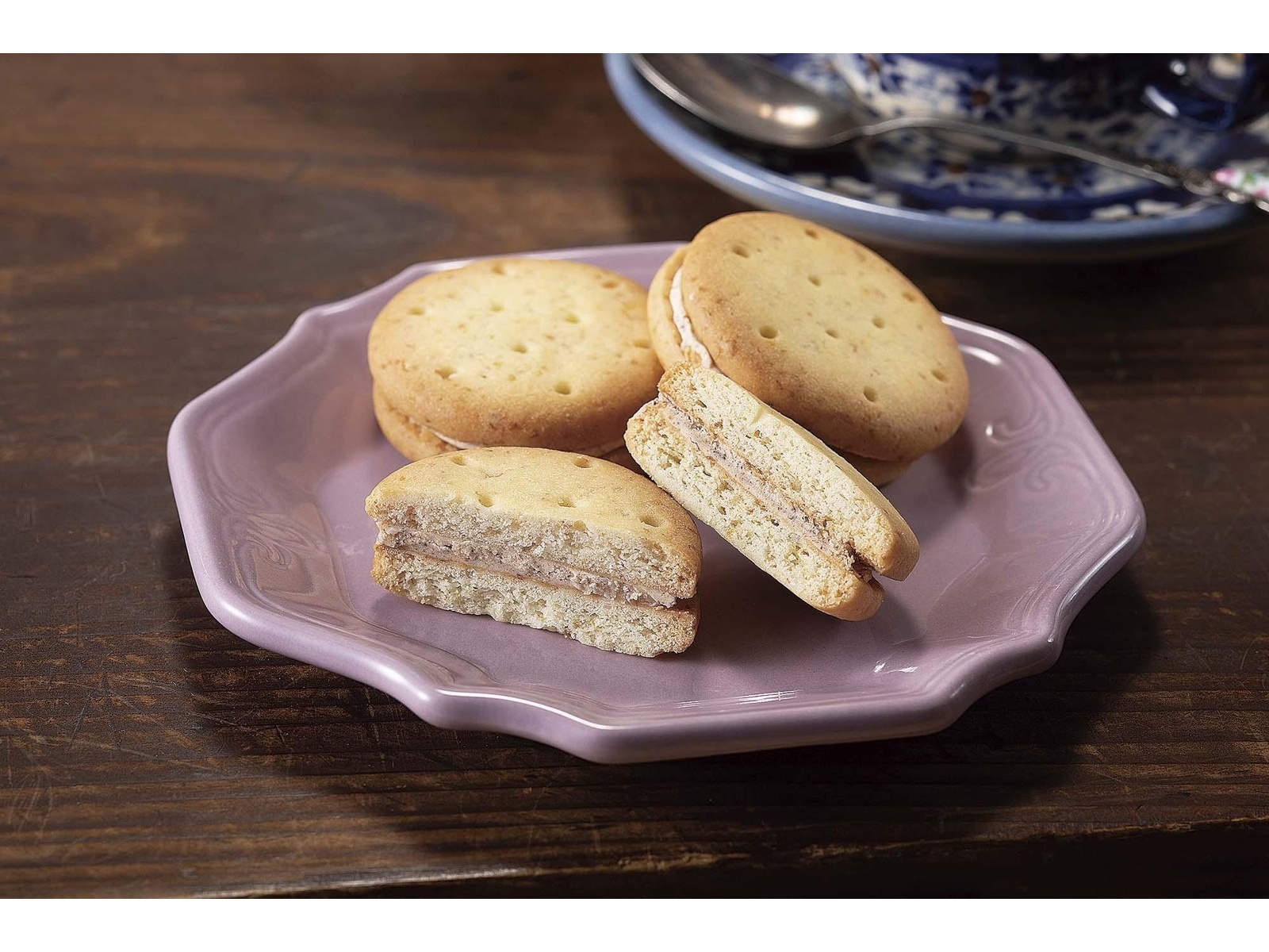 B.A シーズナルセレクション N(ローション 本品セット): 商品