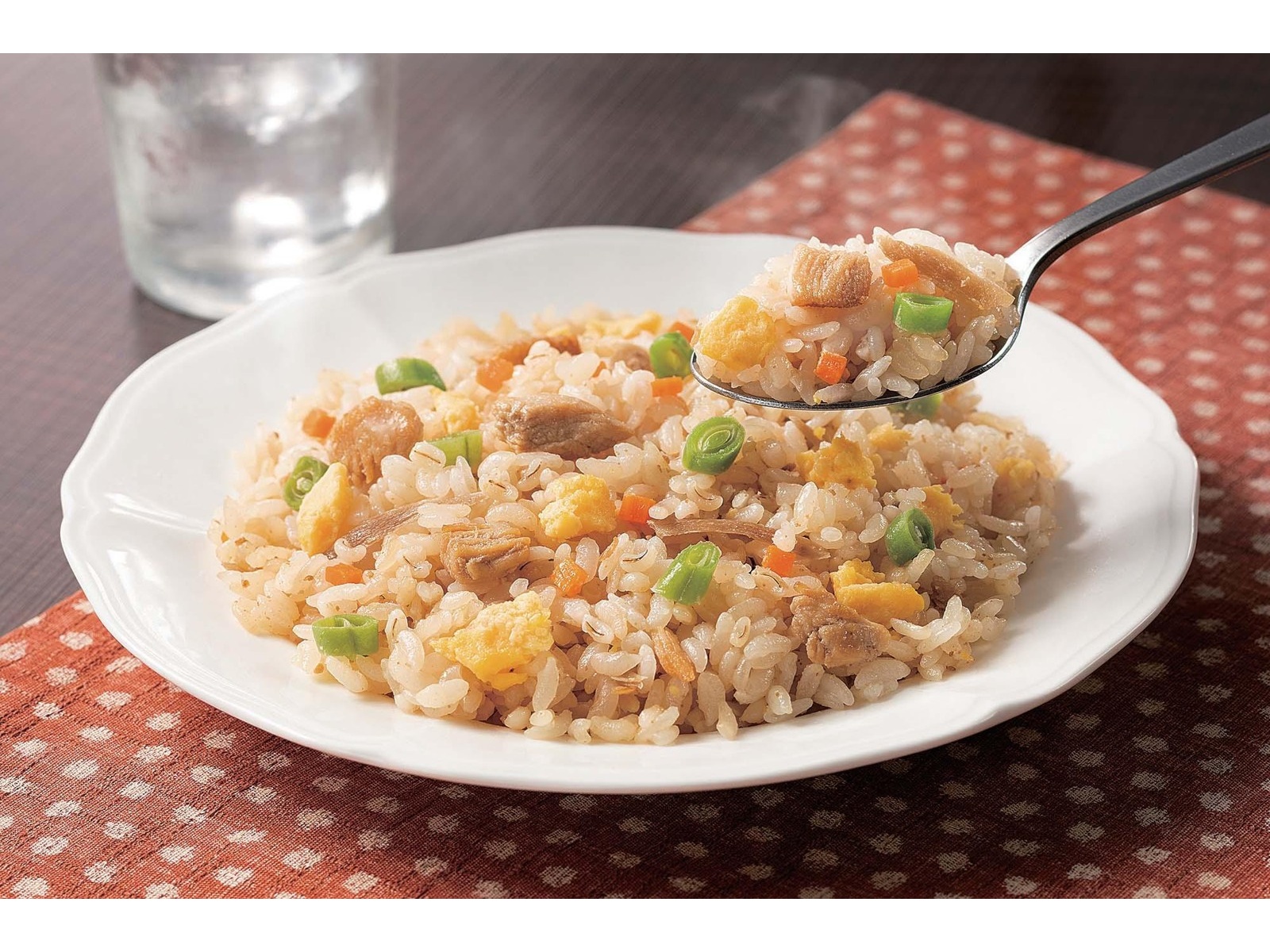 新品　900G コーヴ　送料込み 合掌袋 合掌ガゼット袋 GTN(ナイロンタイプ) No.51 バラ 福助工業