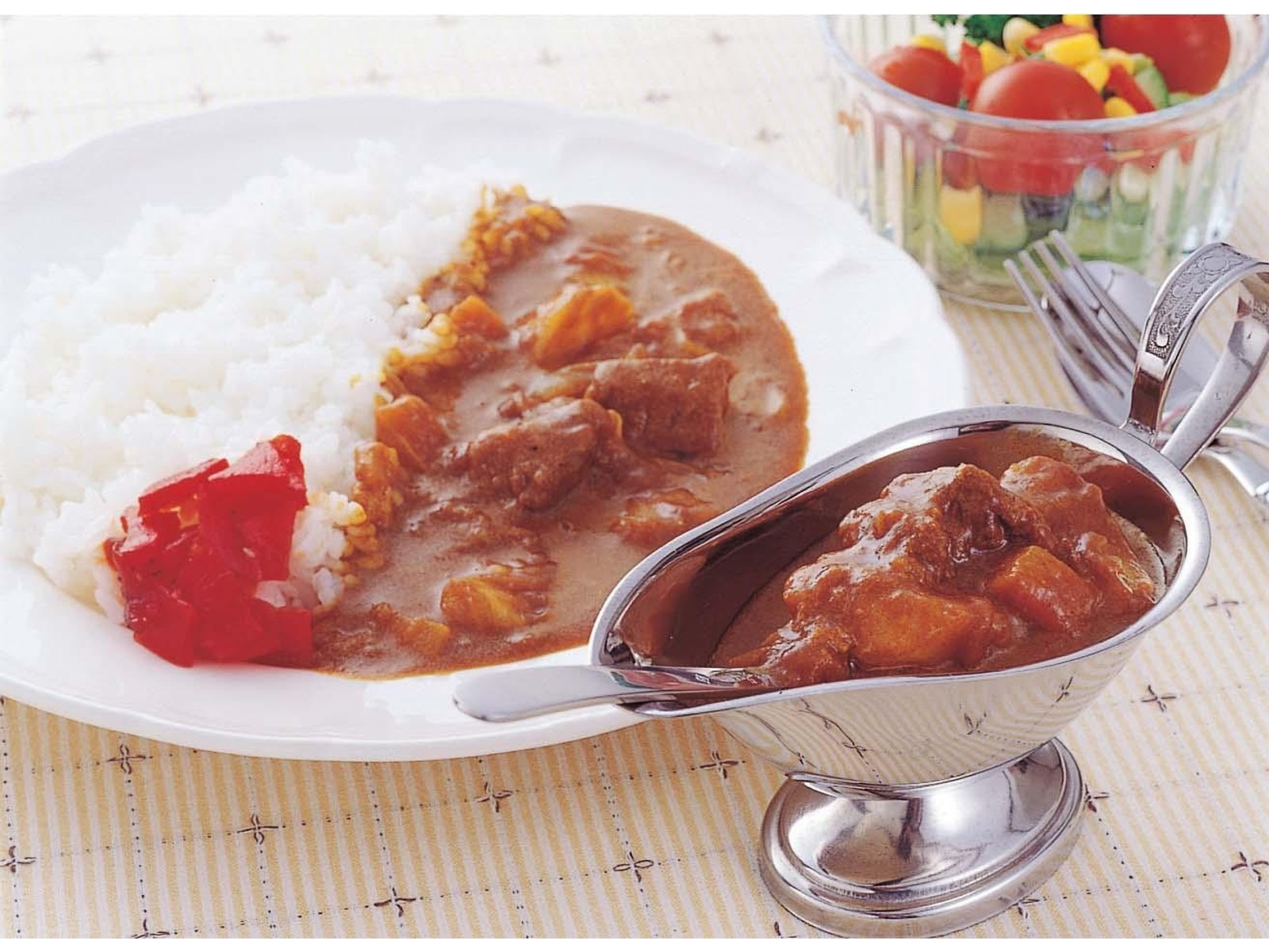 □美品☆バカラ カレイドスコープ 　レッド　ボウル ムードブースティングブラッシュ［レフィル］ | KANEBO公式サイト