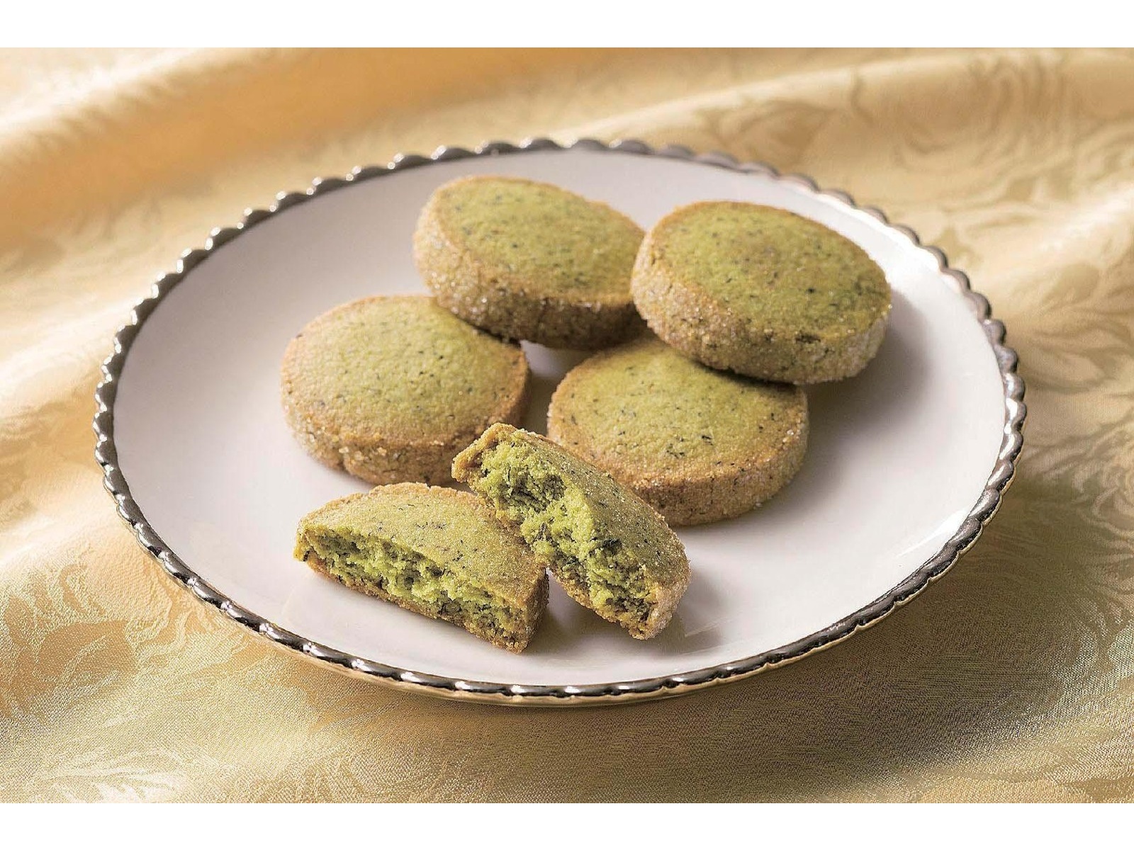 プーたん♥様オーダー品　こぶたがみちを　パクパクパペット プーたん♥様オーダー品 こぶたがみちを パクパクパペット