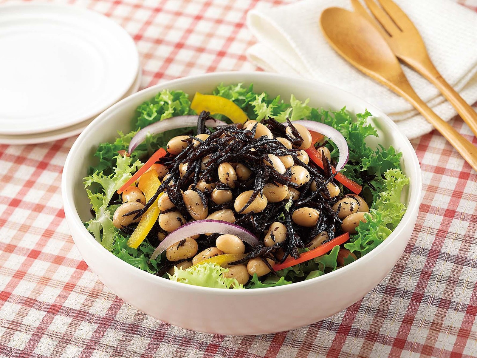 CO・OP ひじきドライパック（韓国産芽ひじき使用） 40g| コープこうべ