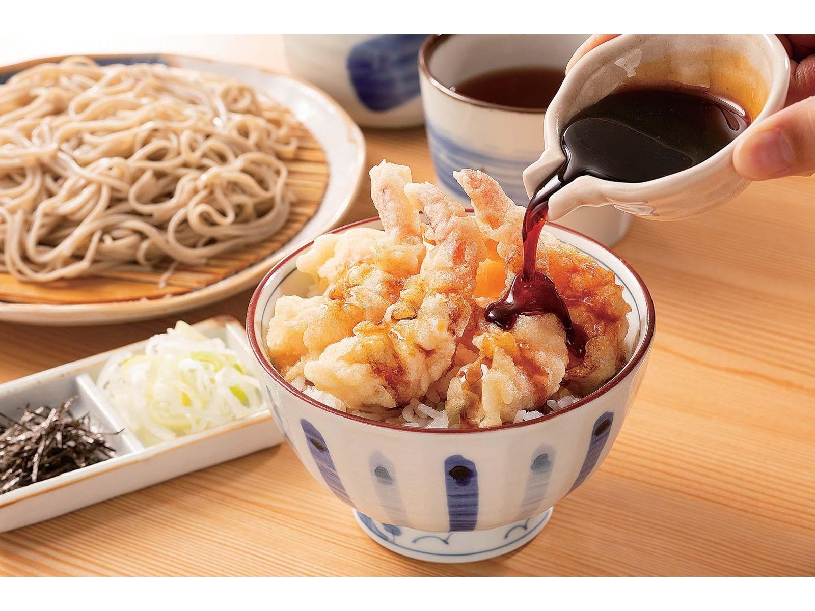 CO・OP レンジで！！ひとくちえび天ぷら 160g（標準12～16尾）| コープ