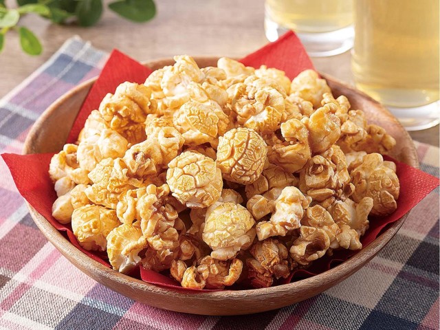 家庭用　ポン菓子を作ろう！大容量300ｍｌ米１合　ポップコーン　日本語説明書付g ポン菓子を作ろう！大容量300ml米1合ポップコーン機日本語