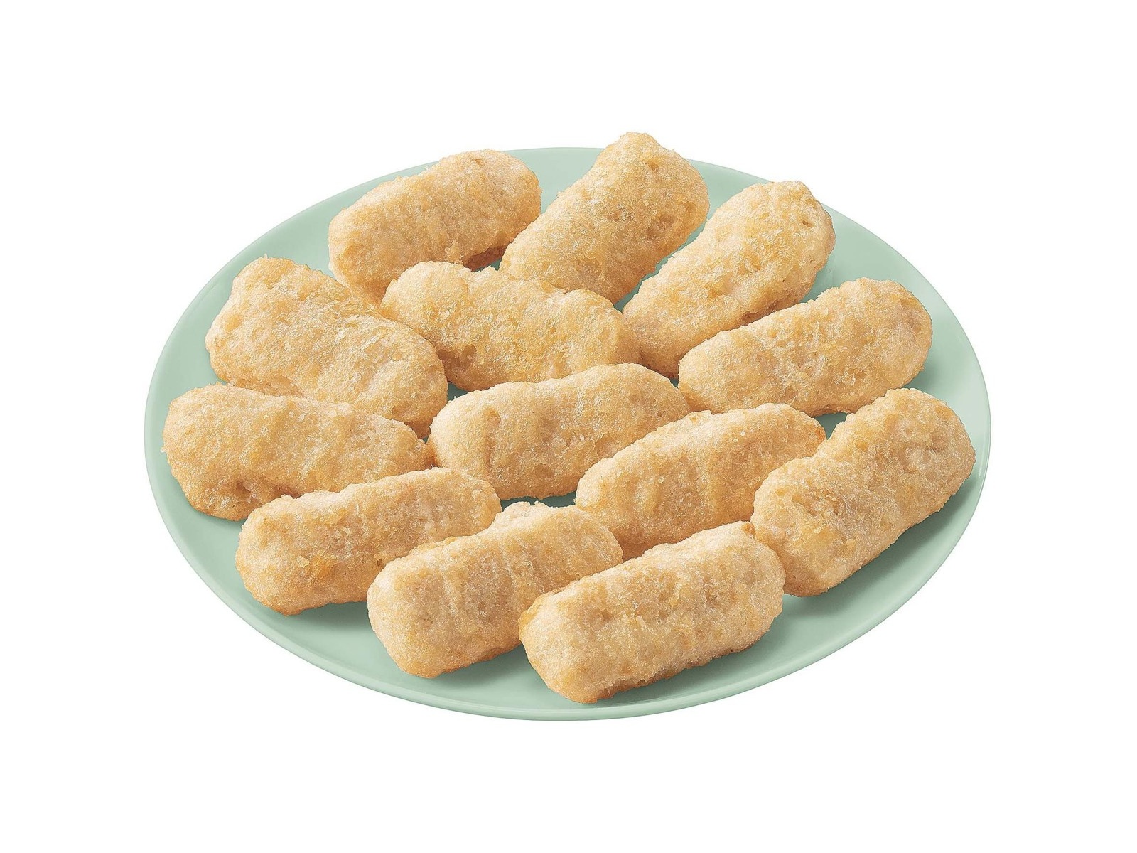 ミ コダック ナッシー ゴーリキー 3枚 モンコレ MS-45 コダック ｜【公式】ポケモンセンターオンライン