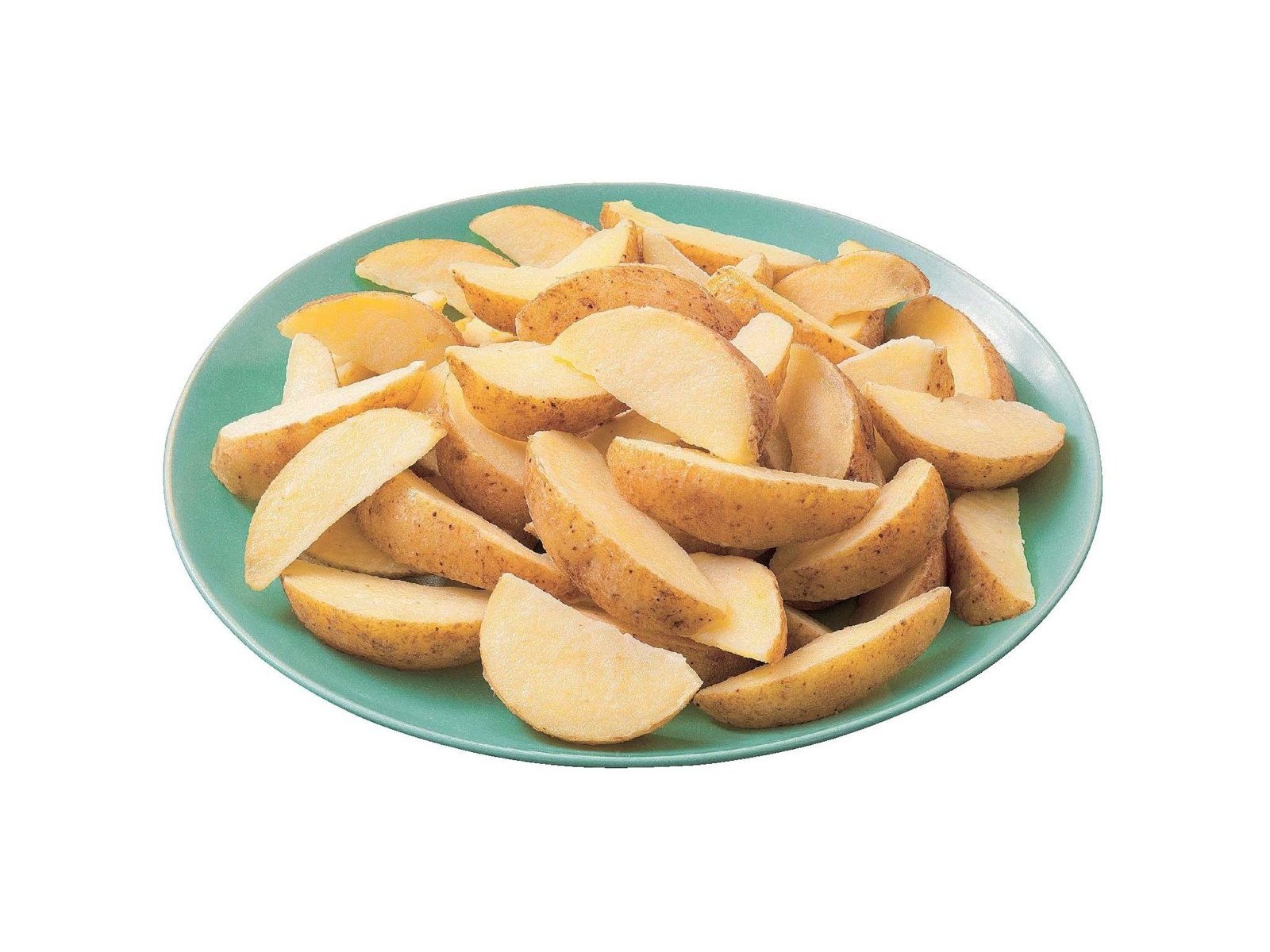 CO・OP 皮付きポテト十勝めむろマチルダ種使用 500g| コープこうべネット
