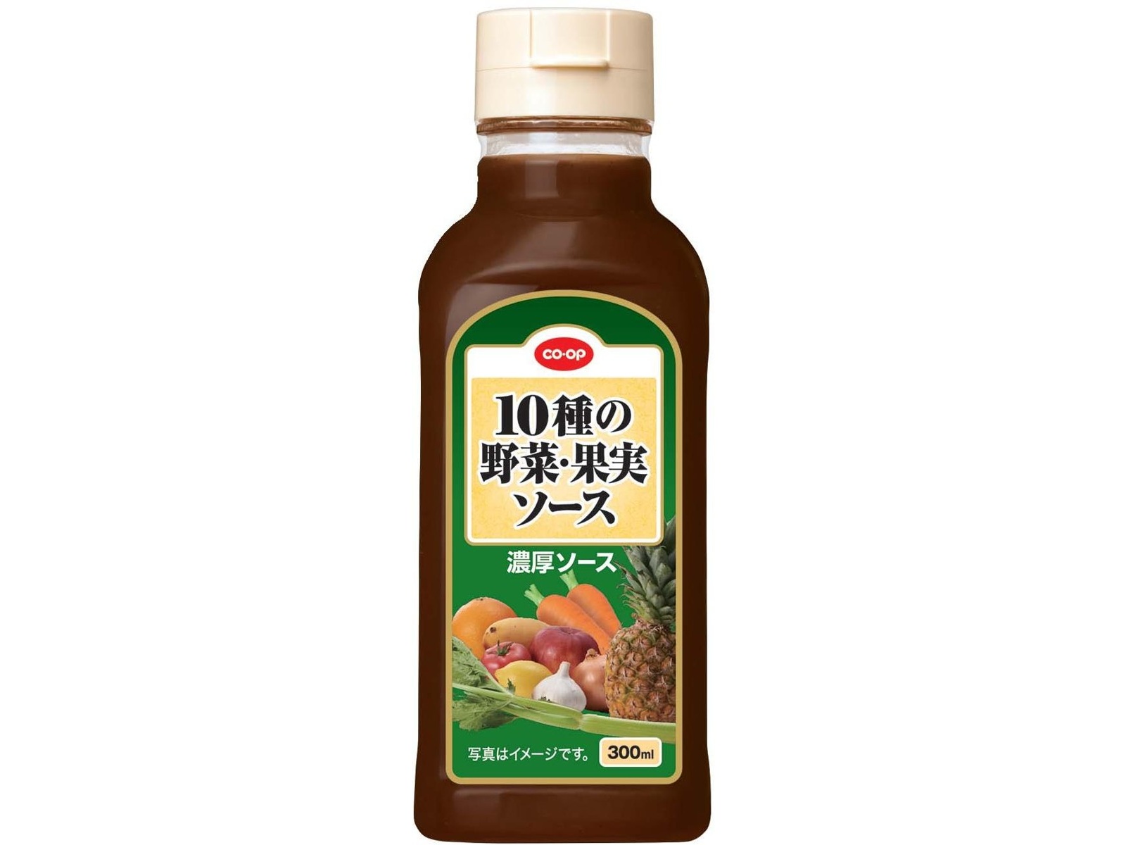 摘果まンゴー　10〜35g 10kg」 摘果マンゴー 10〜35g 10kg