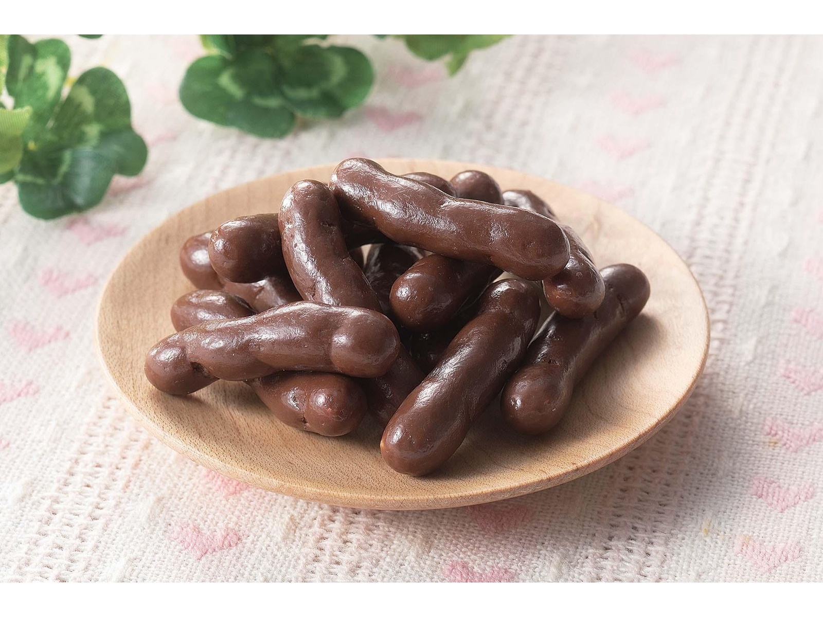 お菓子 おかし 詰め合わせ ギフト 箱 スナック BOX プレゼント