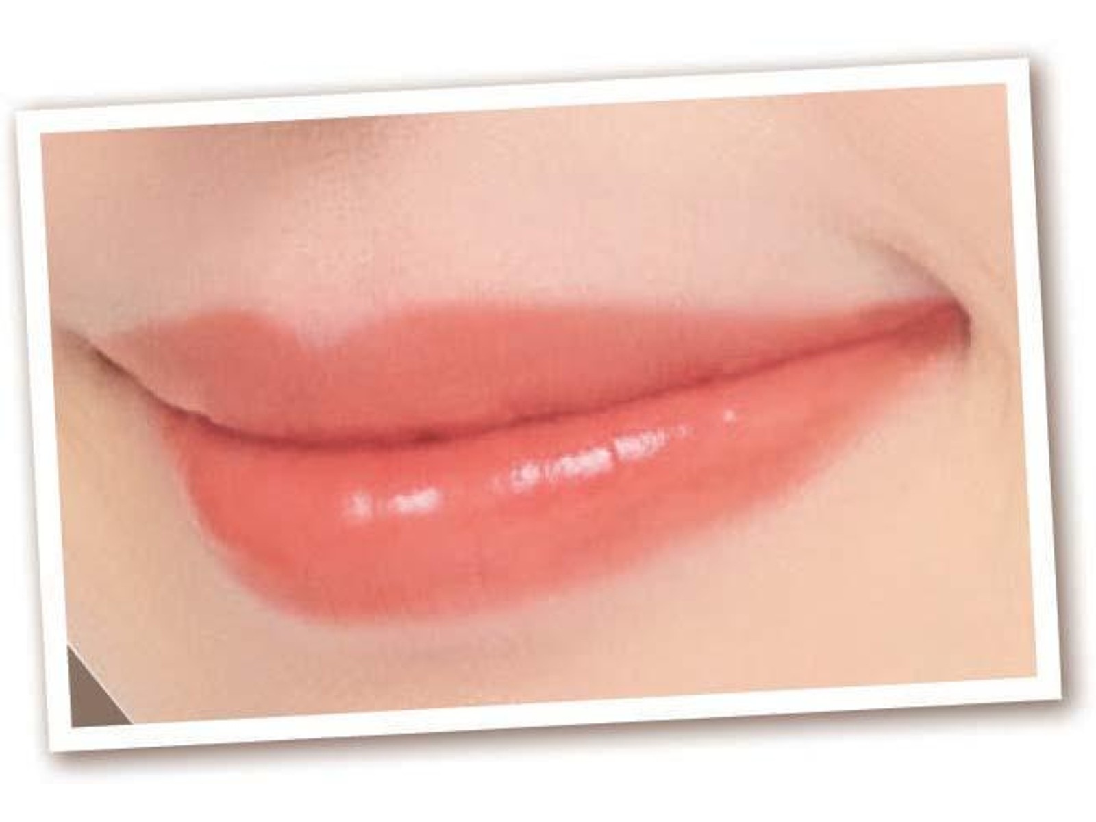 CO・OP つや花口紅(紅花色素入り) 03 紅山吹 5.0g| コープこうべネット