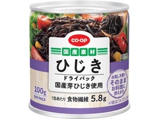 Umios さんま蒲焼 100g(総量)×3缶組 | コープこうべネット