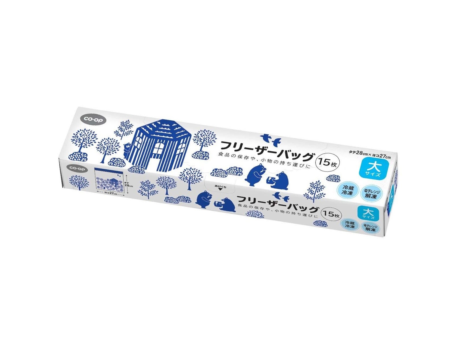 ココアページ ココアオレベース250g | ココア | 食品・飲料 | 森永製菓