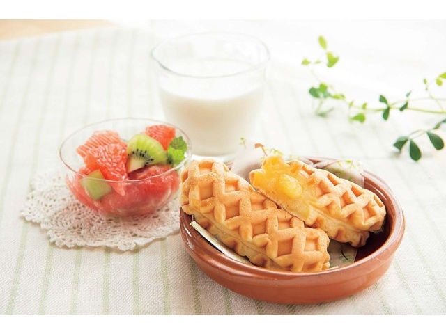 Apple - こけこっこさん専用 Amazon.co.jp: グルマンディーズ すみっコぐらし SHOWCASE+