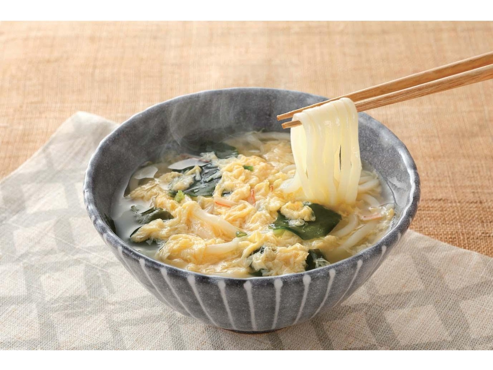 CO・OP 讃岐細うどん 5食入（1kg）| コープこうべネット