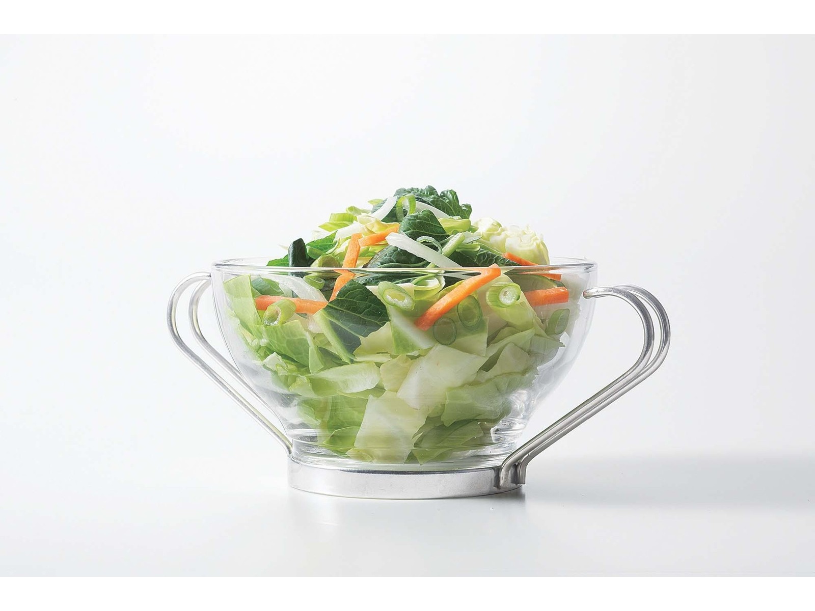 CO・OP 野菜の美味しいスープ（玉子入り中華風） 4食入| コープ
