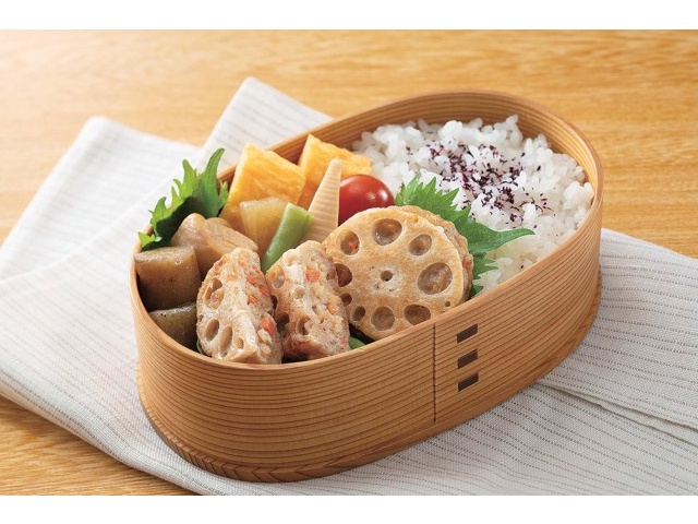 国産ネフライト　大量2.8kg詰め合わせ CO・OP 国産れんこん肉詰め 6コ入（180g）| コープこうべネット