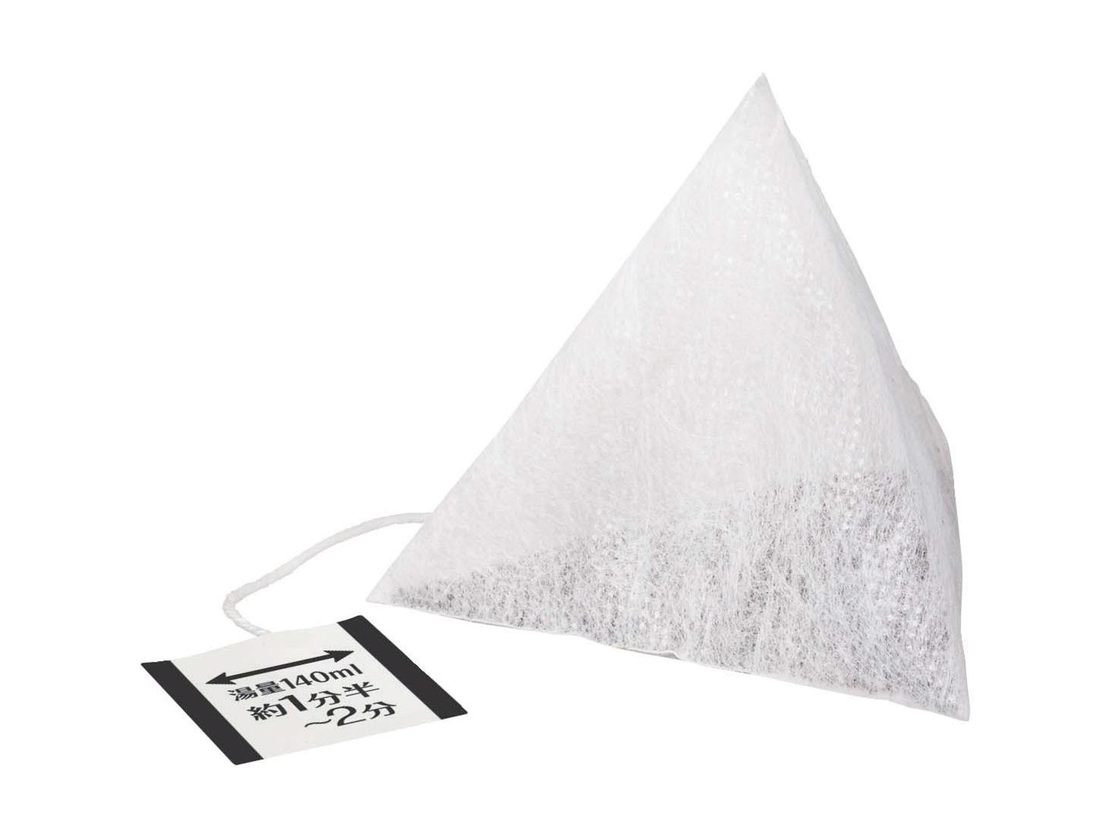 大学 割引 CO・OP 1箱(1.8g×25袋入り 三角ティーバッグ アールグレイ紅茶 その他