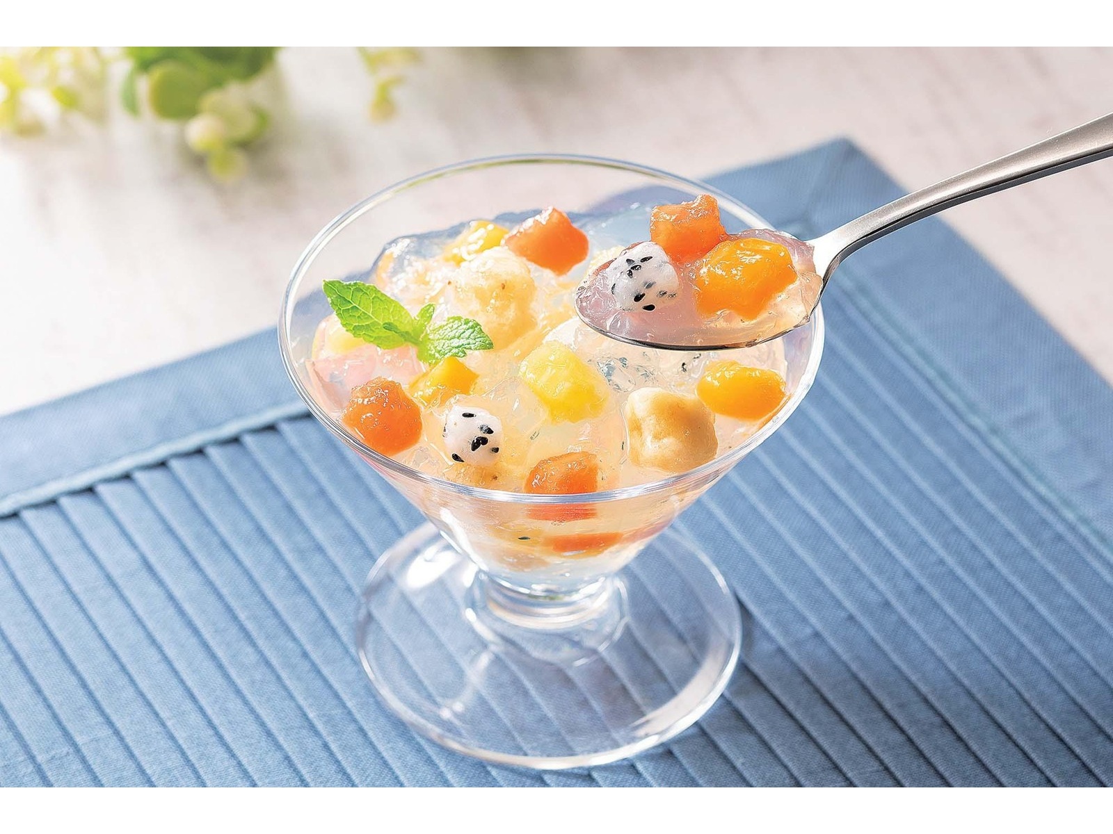 ハイパノラミックシリーズ 南国の果実 南国の熱風 ハイパノラミックシリーズ 南国の果実 南国の熱風