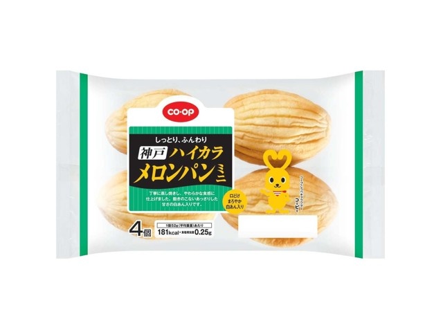 メロンパン　ちょっこりさん➕pvc メロンパン ちょっこりさん➕pvc Global Gmarket Mobile