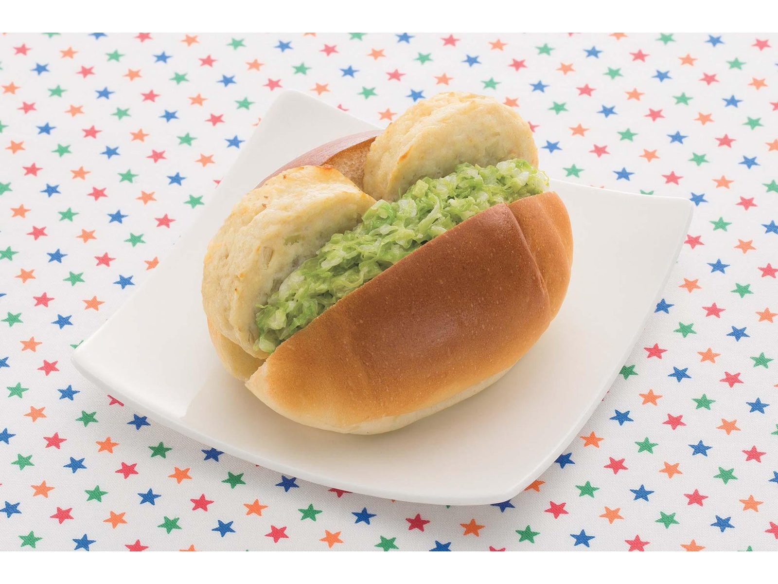 CO・OP 国産鶏肉とお豆腐で作ったミニハンバーグ 標準11コ入（220g