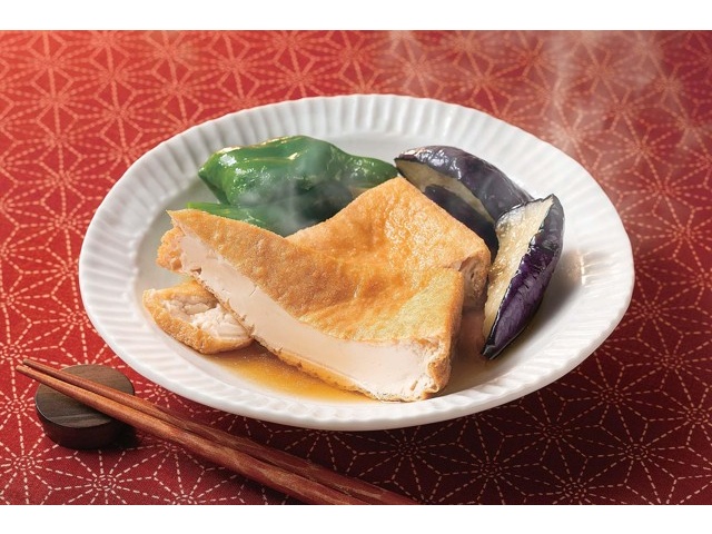 あつあこさま専用 cacaoさま専用 専用 ロコさま専用 ZX｜製品紹介｜YASAKA株式会社