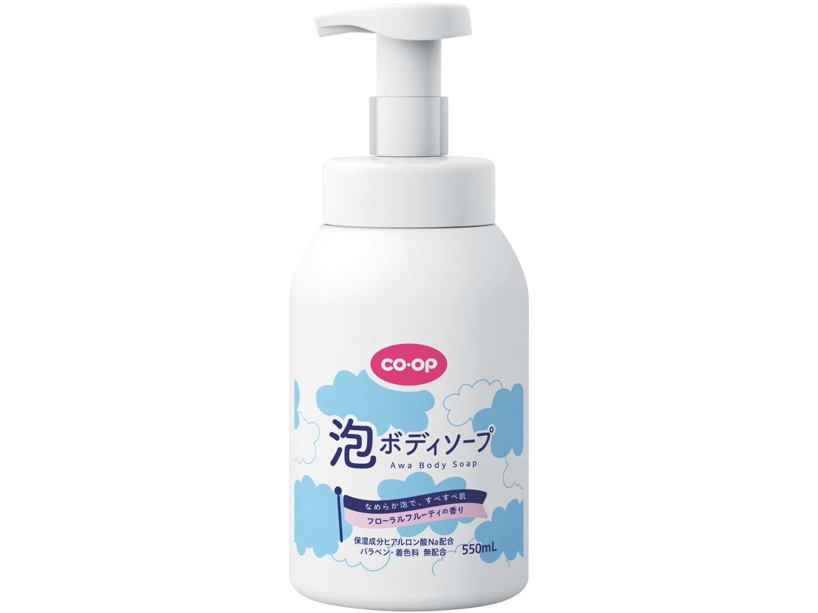 ATPLON ボディソープ 150ml×5本 + チューブ5本 Amazon.co.jp: アトピロン ATPLON ベビーソープ 赤ちゃん 敏感肌