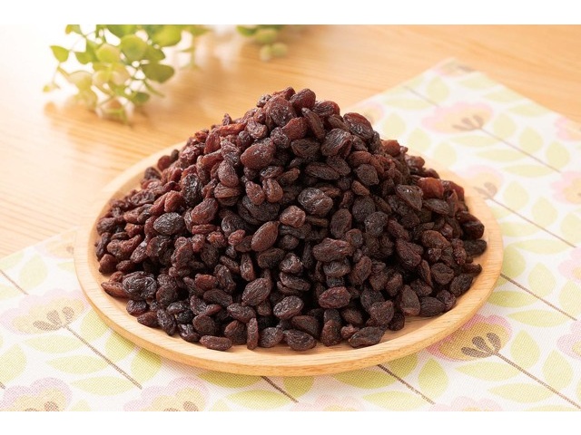 カリフォルニアレーズン　4個セット カリフォルニアレーズン 4個セット カリフォルニアレーズン4個セット