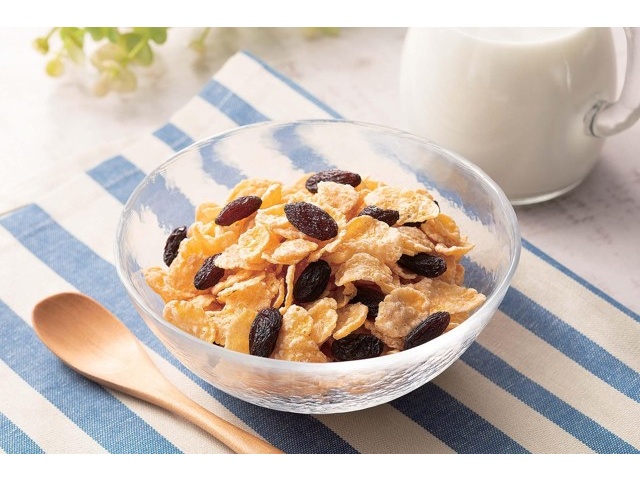 CO・OP カリフォルニアレーズン 438g| コープこうべネット