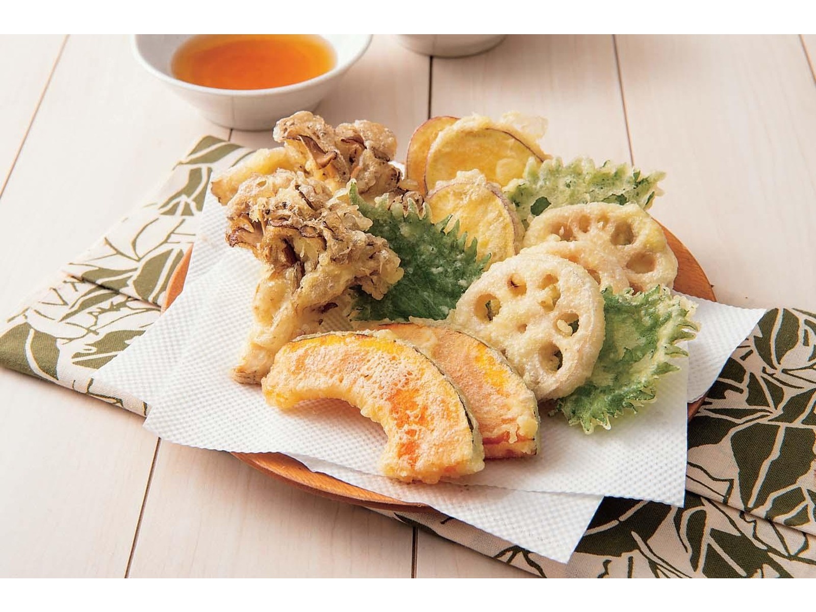 CO・OP 牛乳パック入りキッチンタオル （150枚・75組）×3箱組