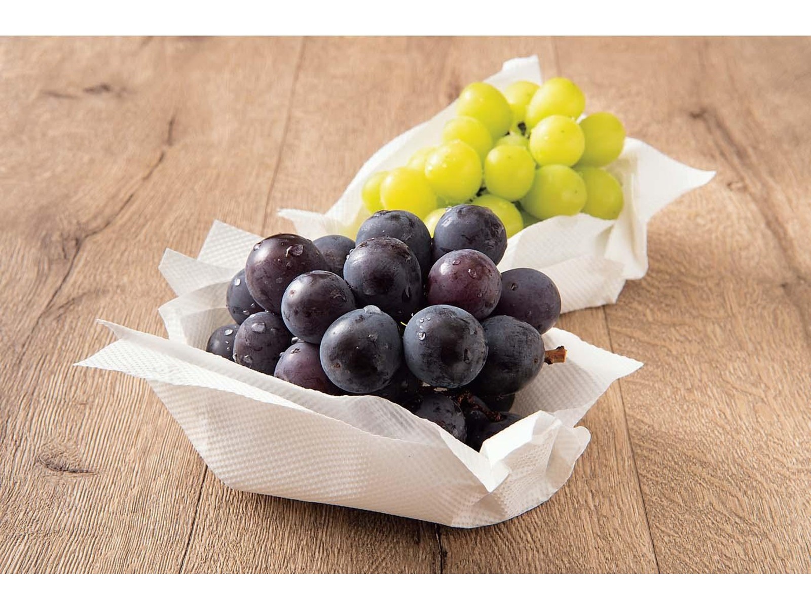 CO・OP 牛乳パック入りキッチンタオル （150枚・75組）×3箱組| コープ