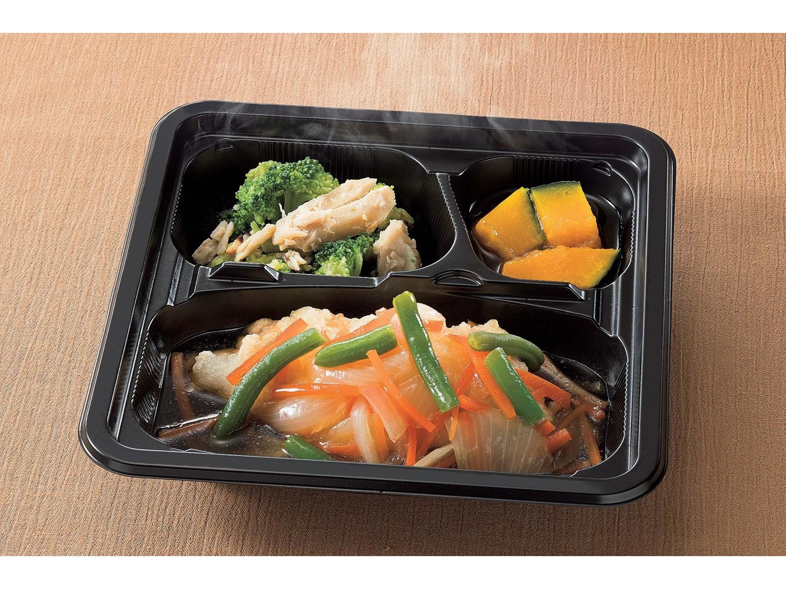 五粮液【値下げしました】