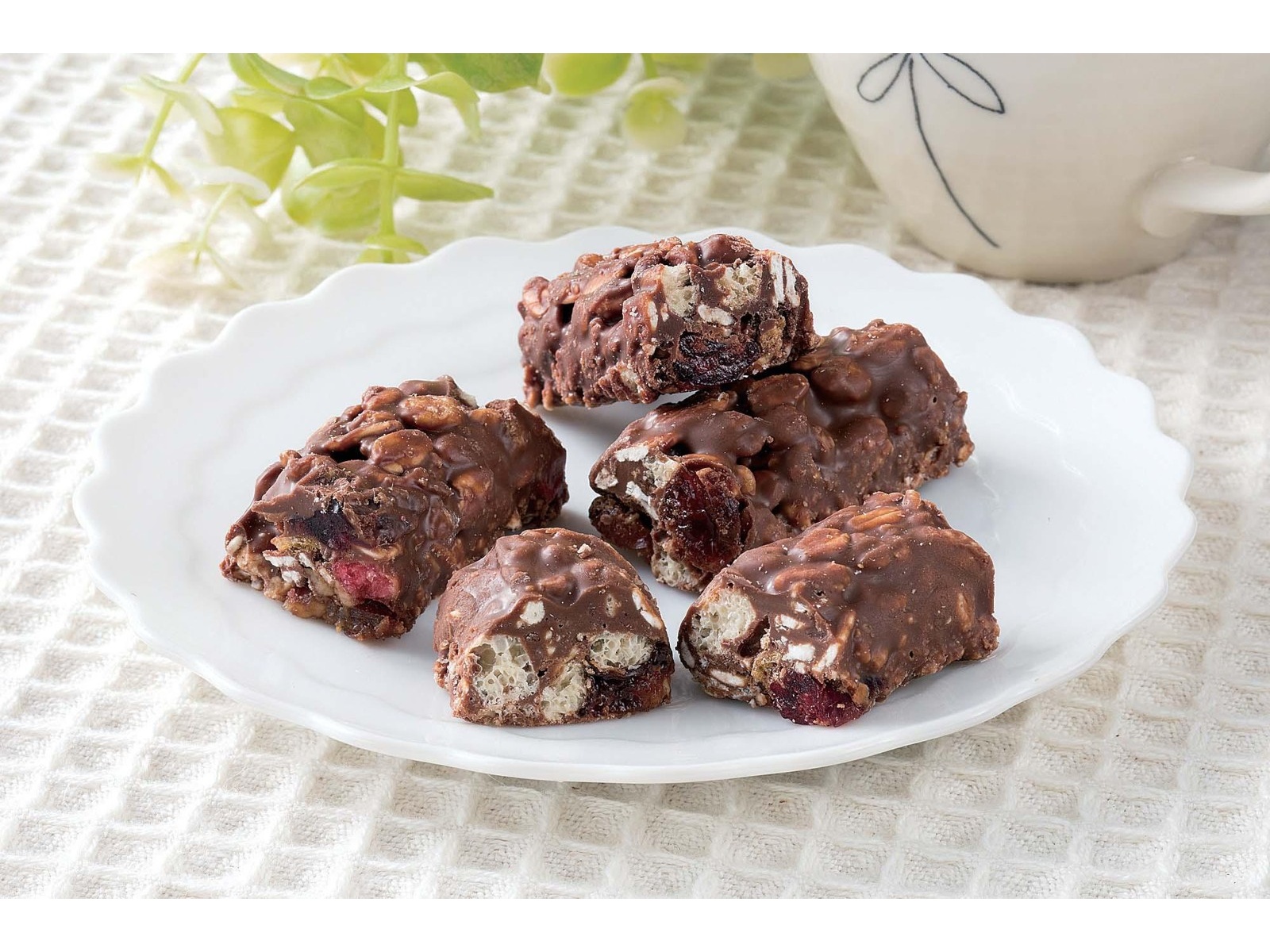 菓子 kouta007 食品スイーツ – CHOOSEBASE SHIBUYA